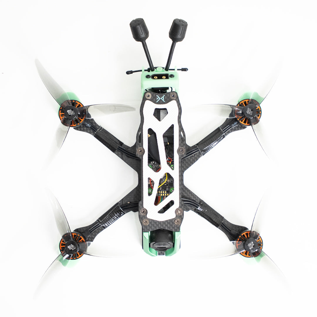 All Products Aether FPV all-products-aether-fpv