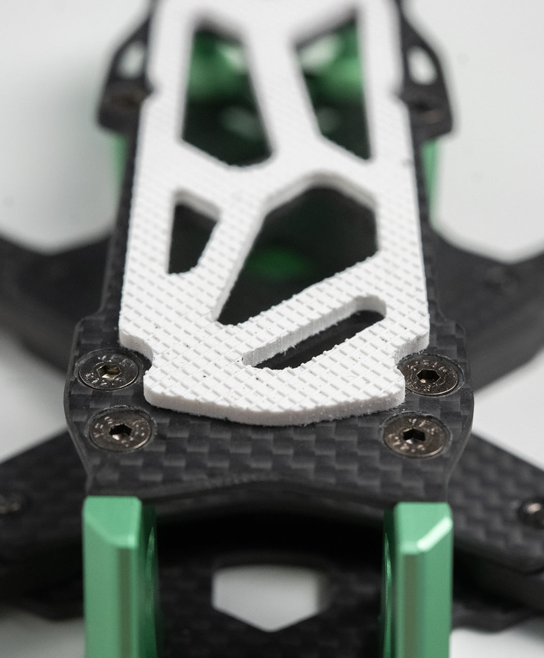 Archetype Frame BACKORDER