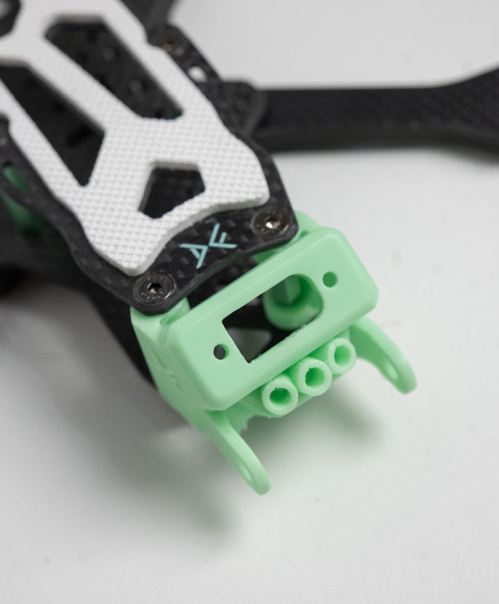 Archetype Frame BACKORDER