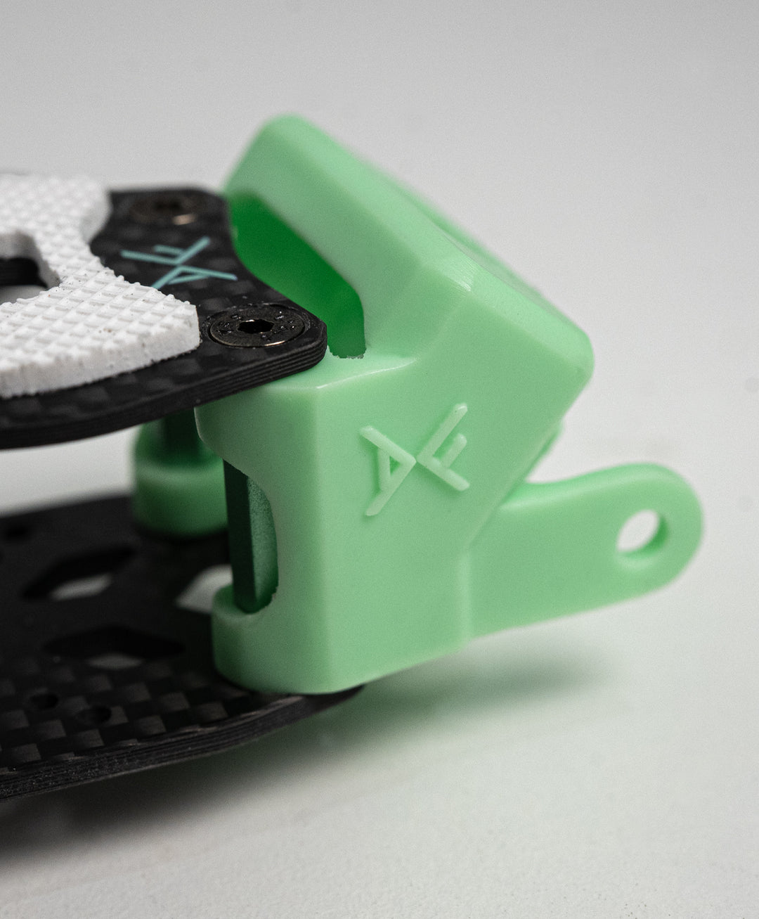 Archetype Bind-N-Fly (Pre-Built)