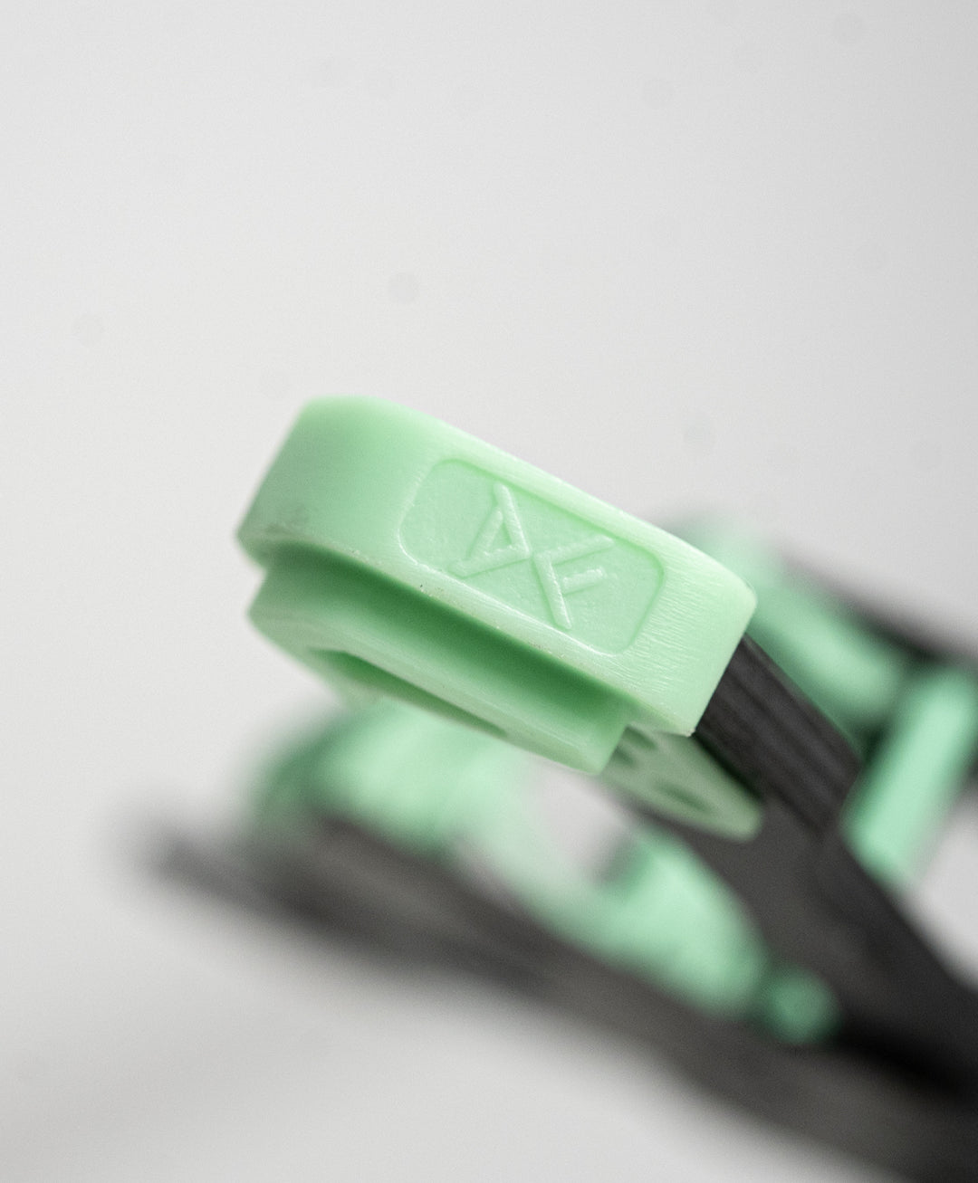 Archetype Frame BACKORDER