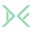 Aether FPV logo