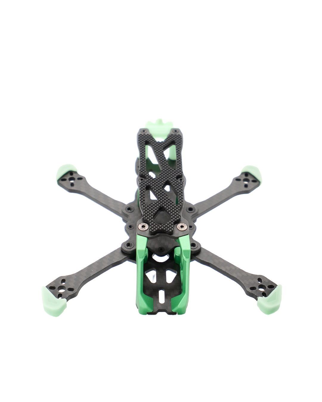Amity Parts Kit (Pre-Order)