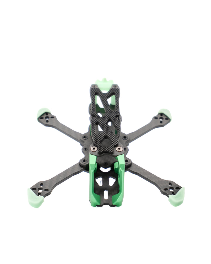 Amity Parts Kit (Pre-Order)