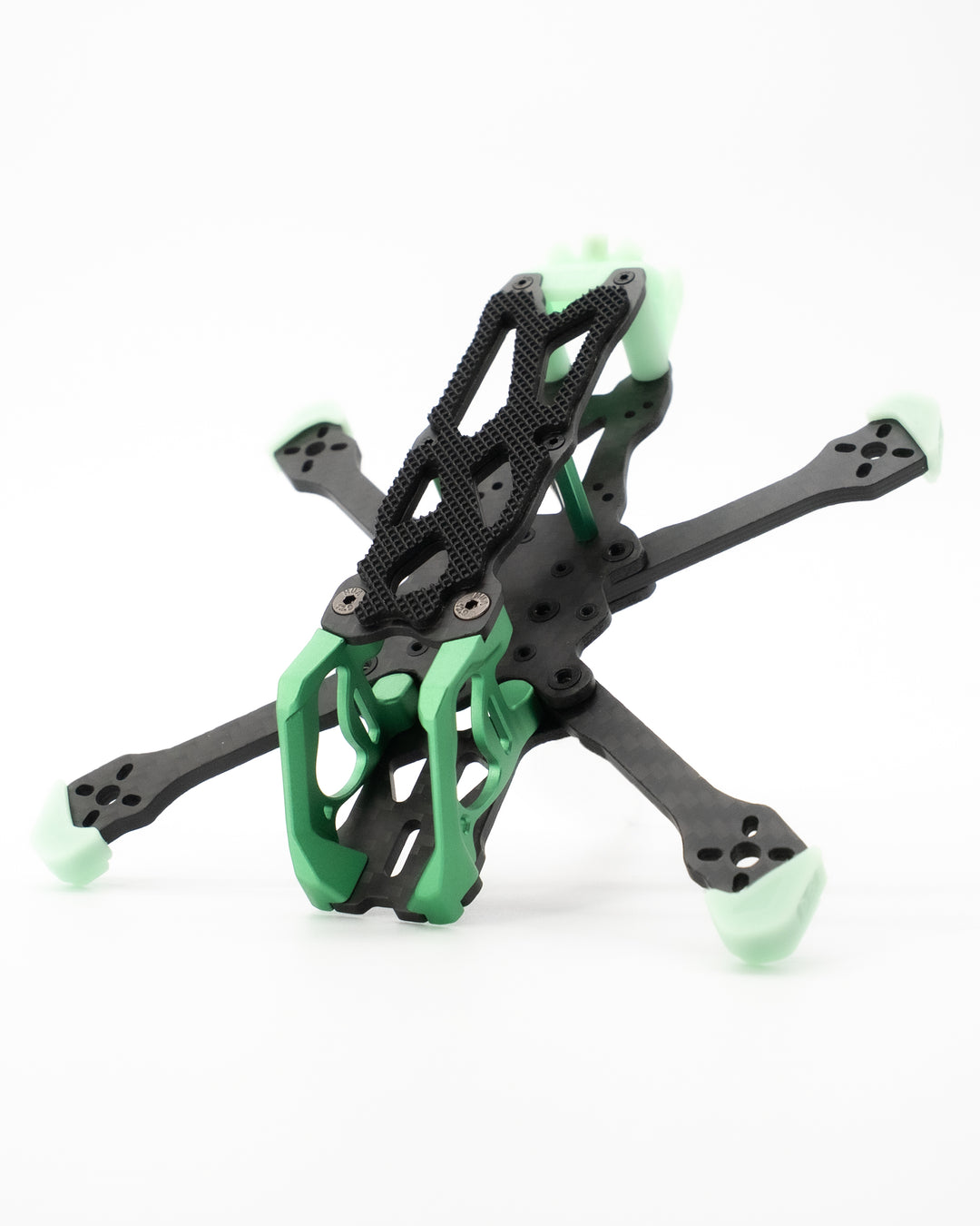 Amity Parts Kit (Pre-Order)