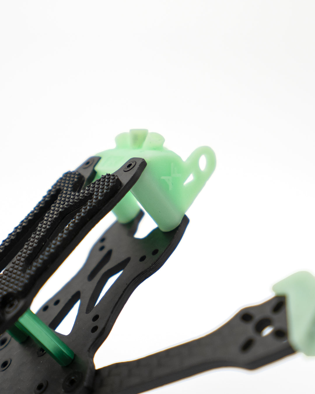 Amity Parts Kit (Pre-Order)