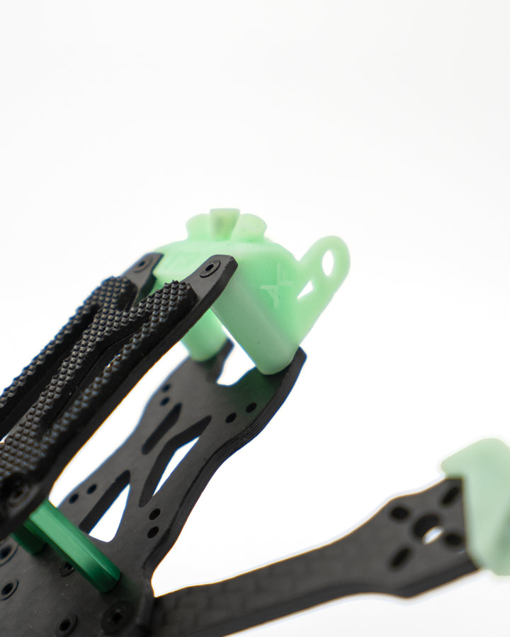 Amity Parts Kit (Pre-Order)
