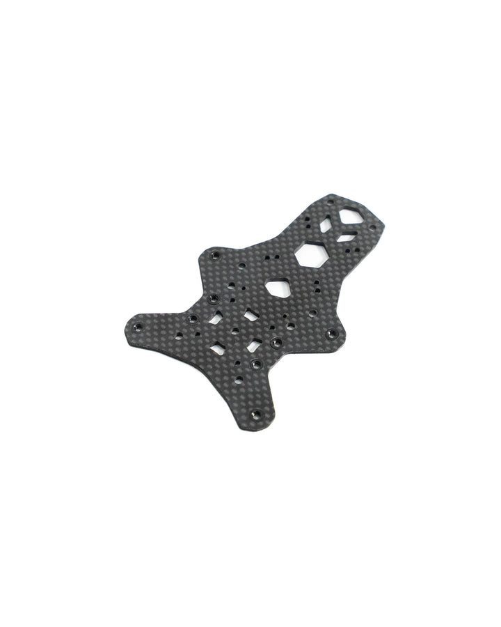 Archetype Spare Parts