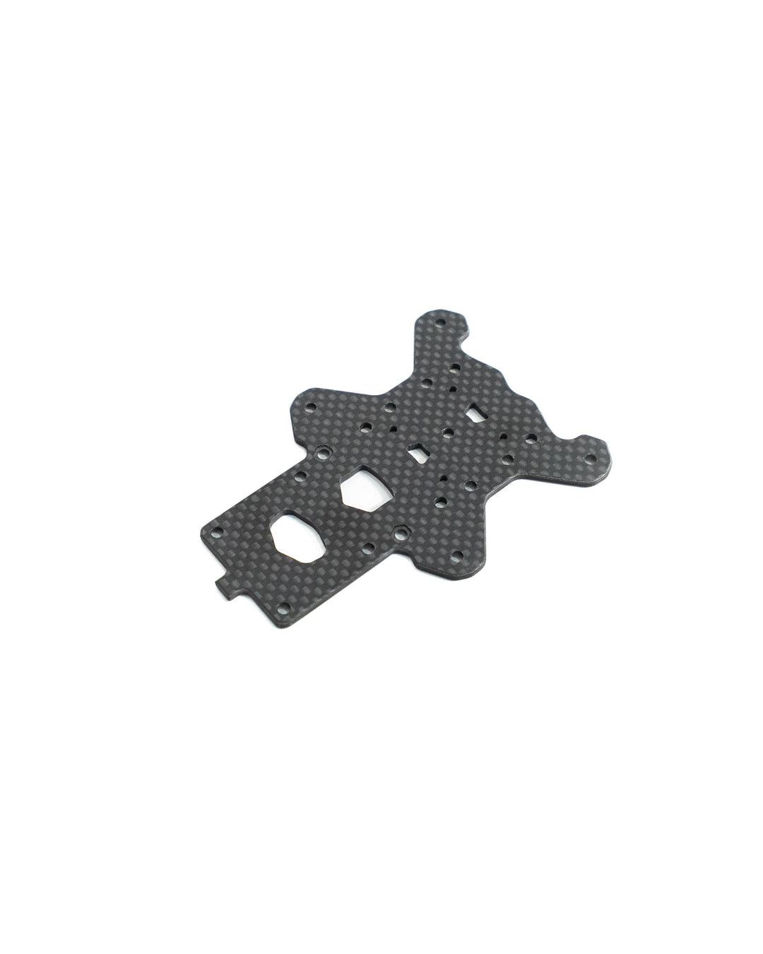 Archetype Spare Parts