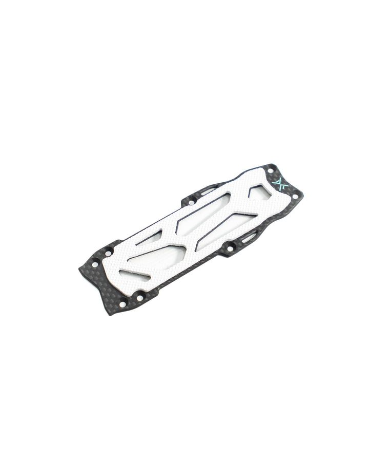 Archetype Spare Parts