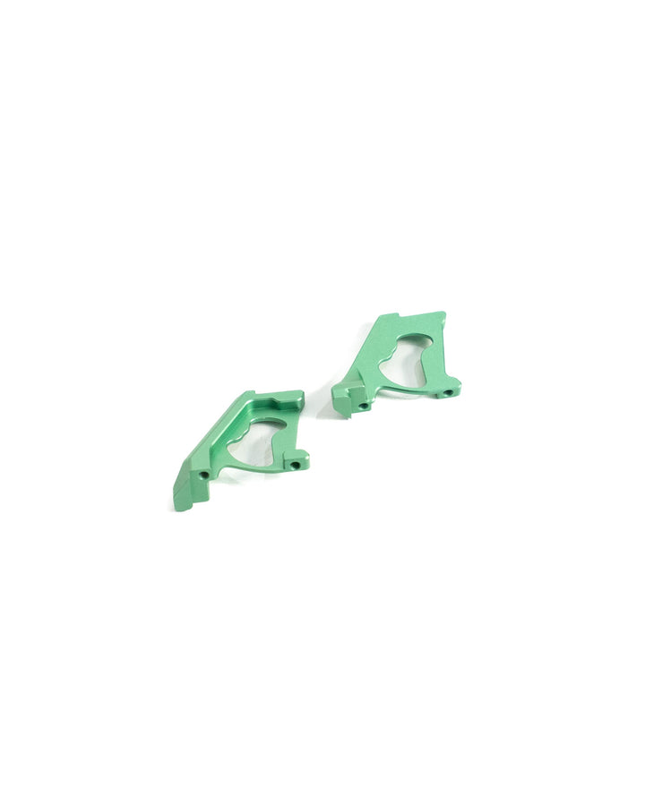 Archetype Spare Parts