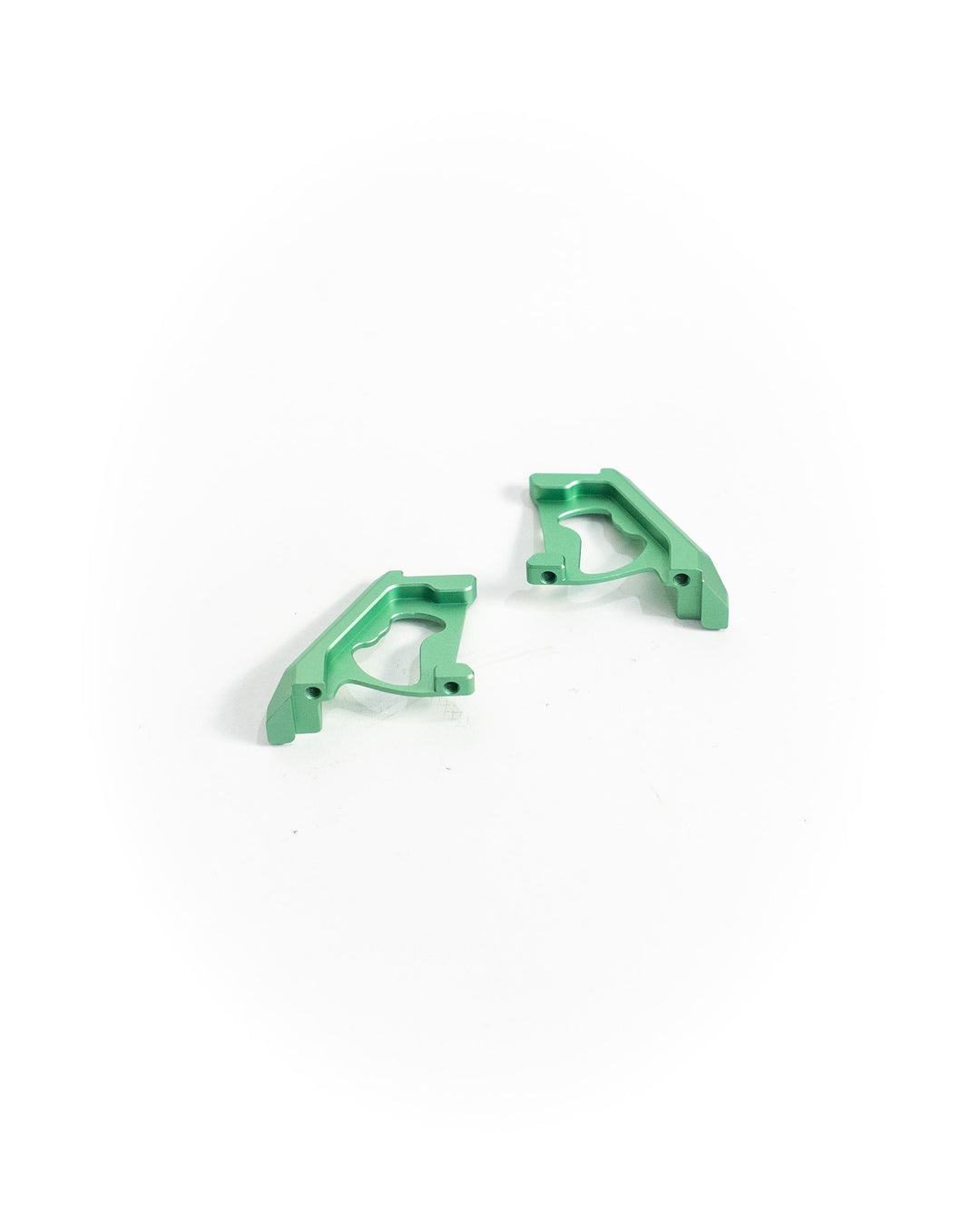 Archetype Spare Parts