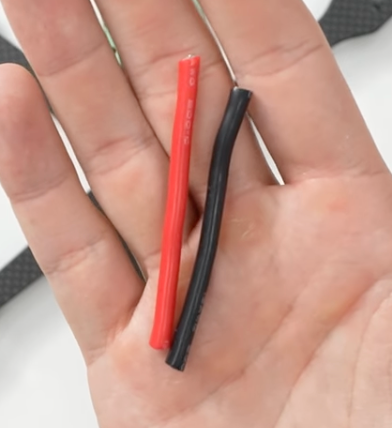 $100+ of FREE FPV Gear