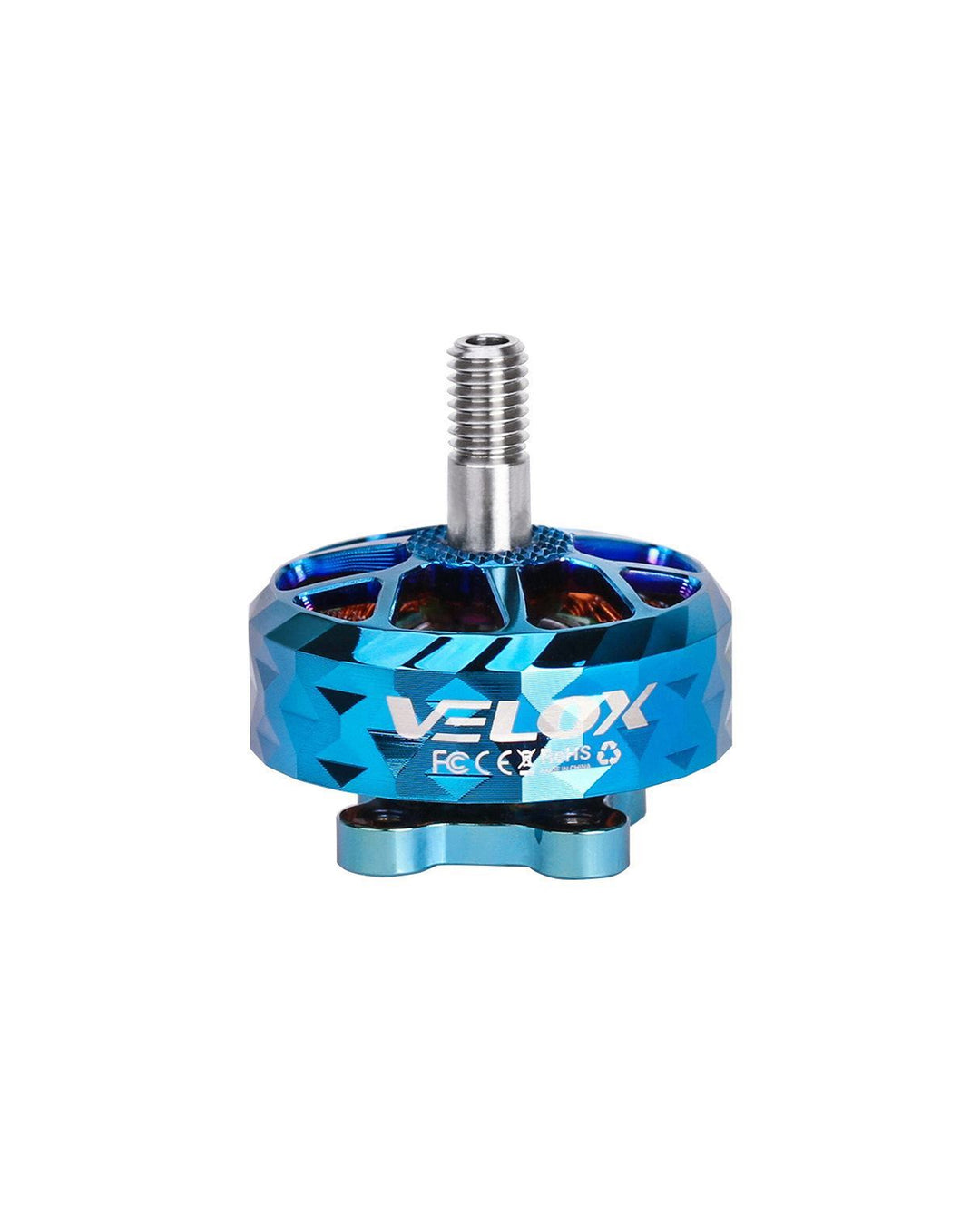 Velox V2306.5 1950KV 5" Motors (6s)