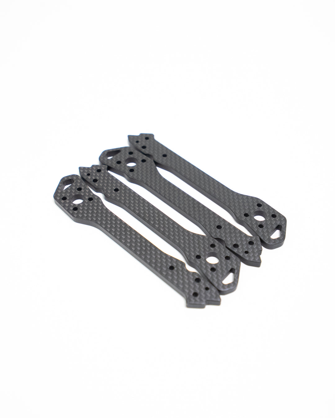 Archetype 5" Conversion Kit