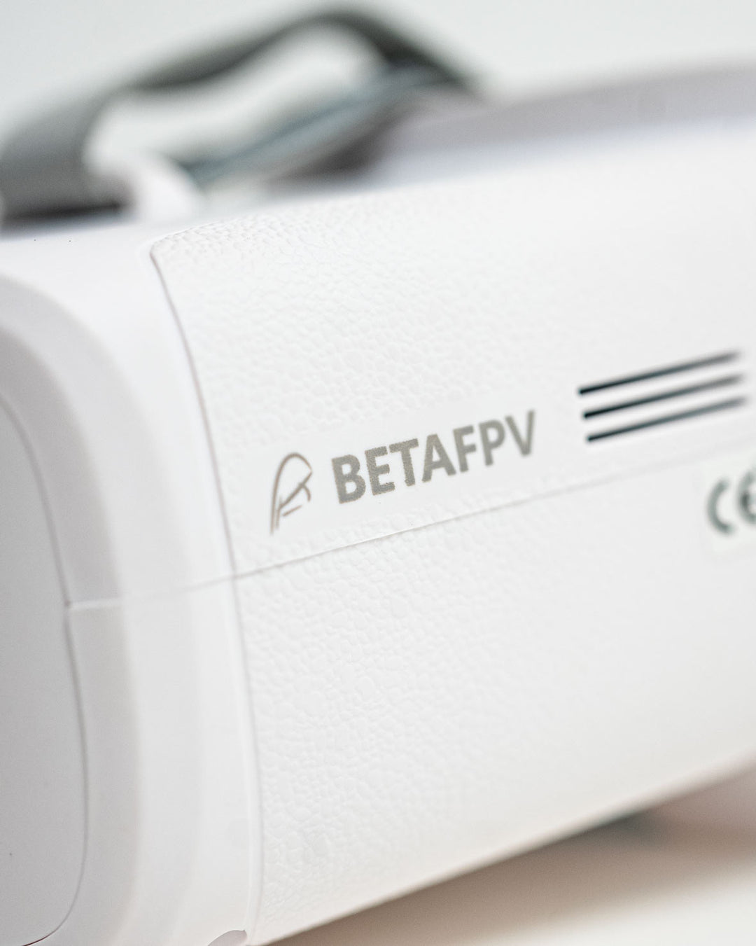BetaFPV VR02 – Aether FPV