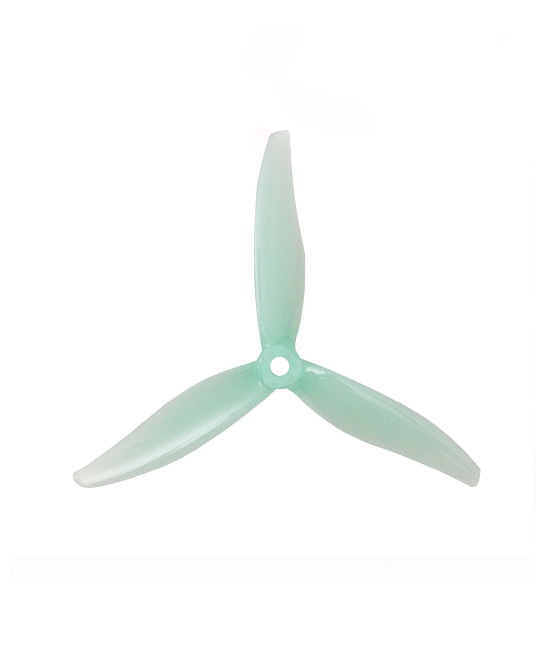 5" FPV Propellers (Gemfan)