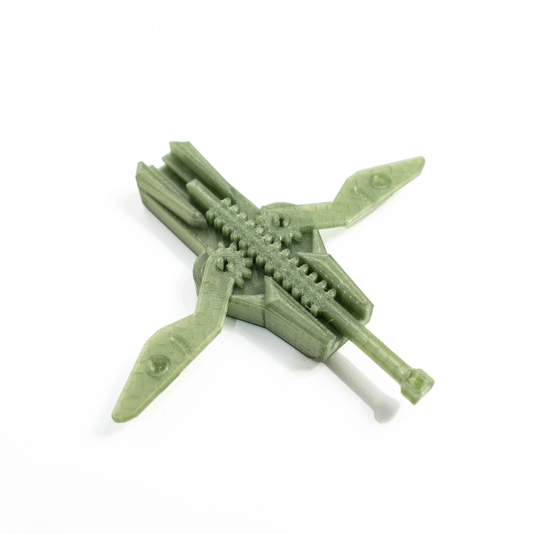 Gravity Drone Stand – Aether FPV