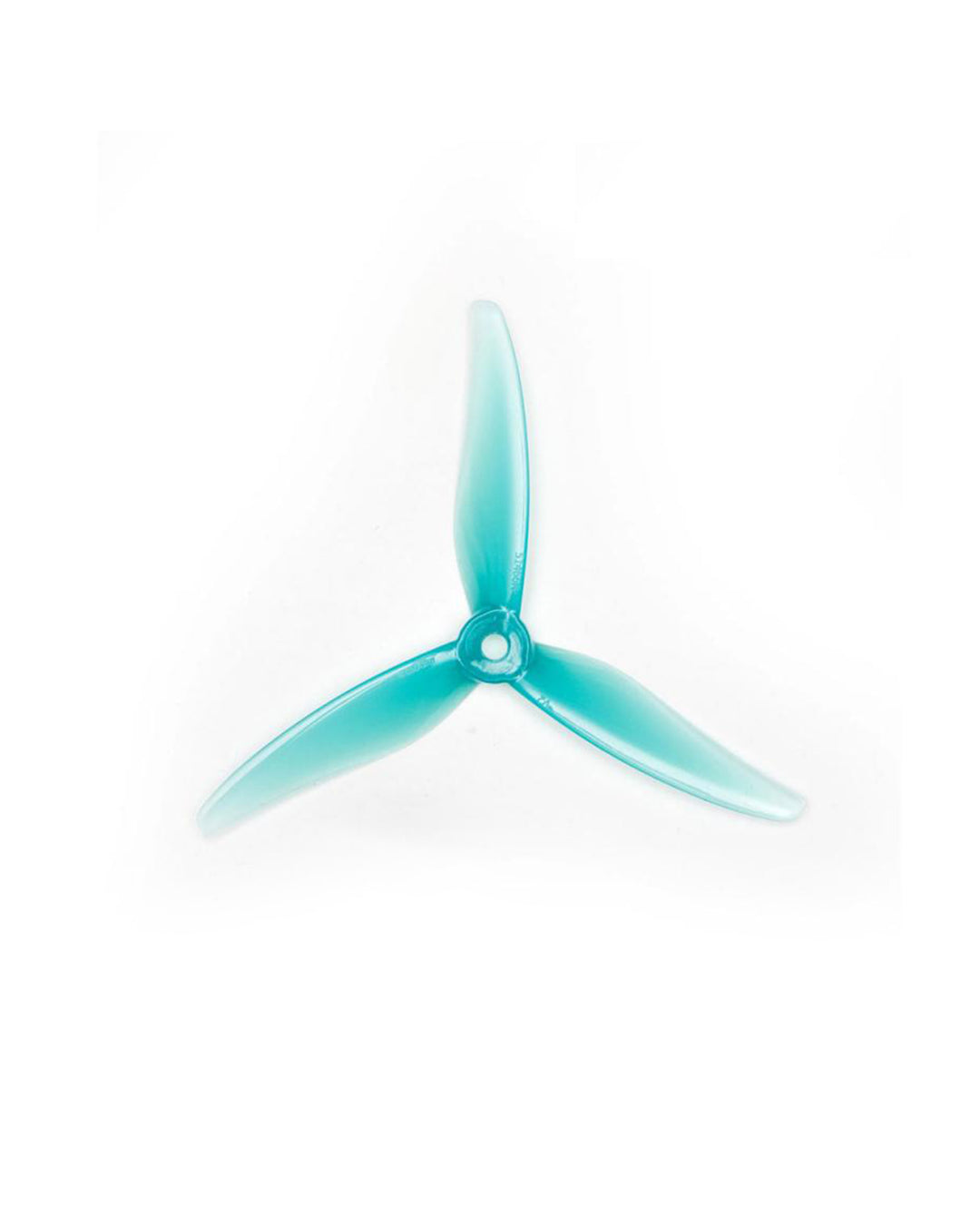 5" FPV Propellers (Gemfan)