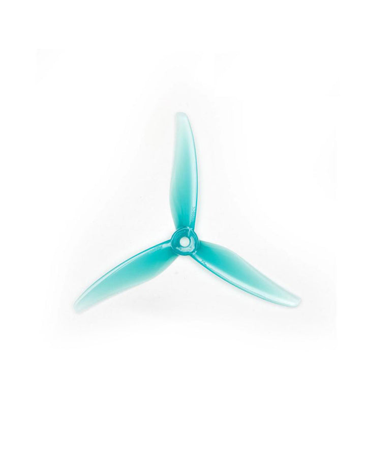 5" FPV Propellers (Gemfan)