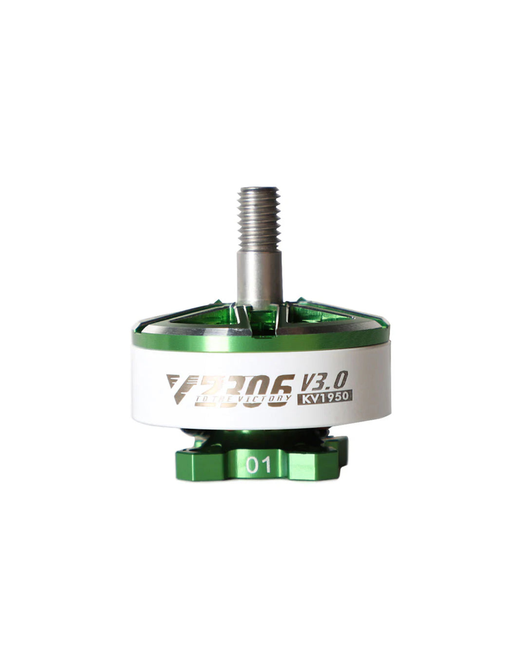 Velox V3 1950KV 5" Motors (6s)