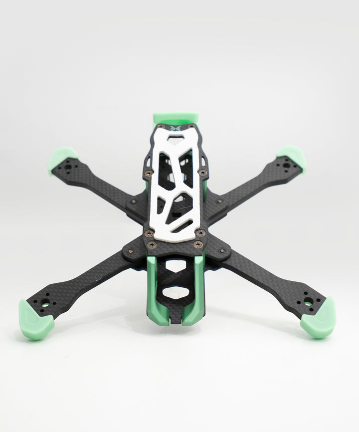 Archetype Frame BACKORDER