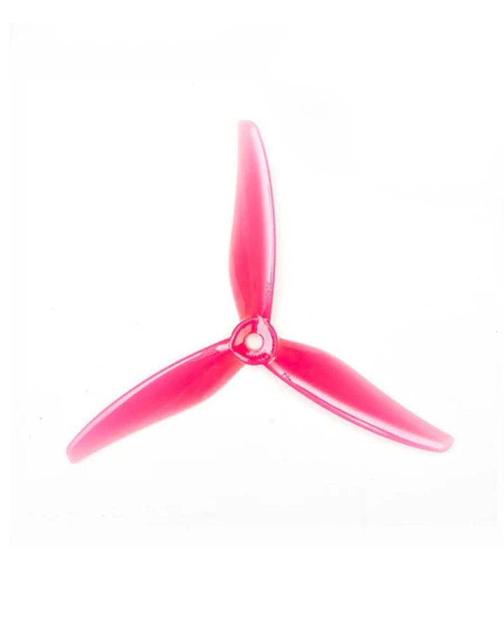 5" FPV Propellers (Gemfan)