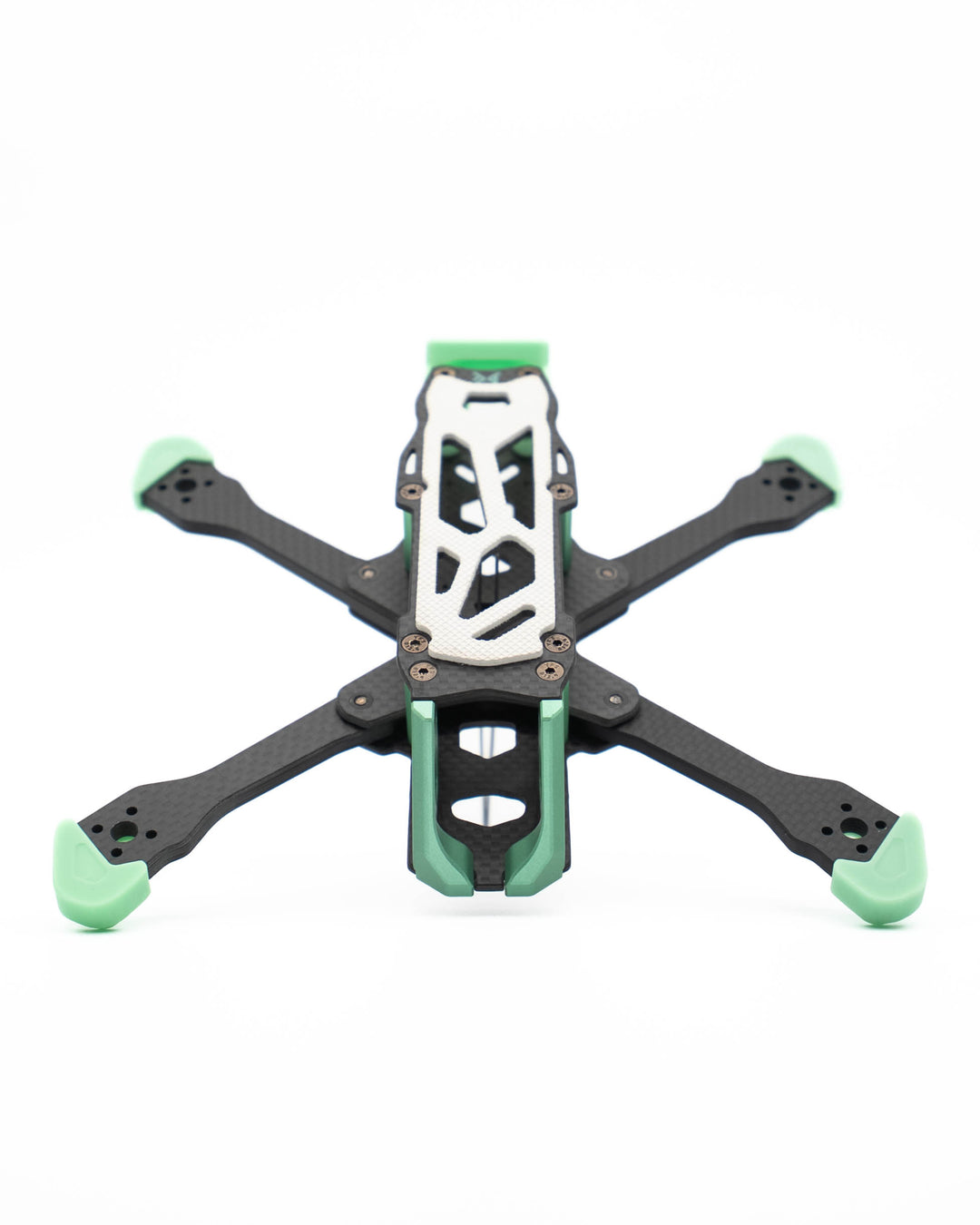 Archetype Frame Kit