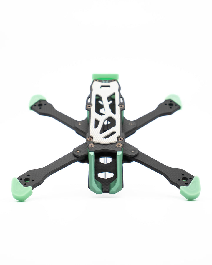 Archetype Frame Kit
