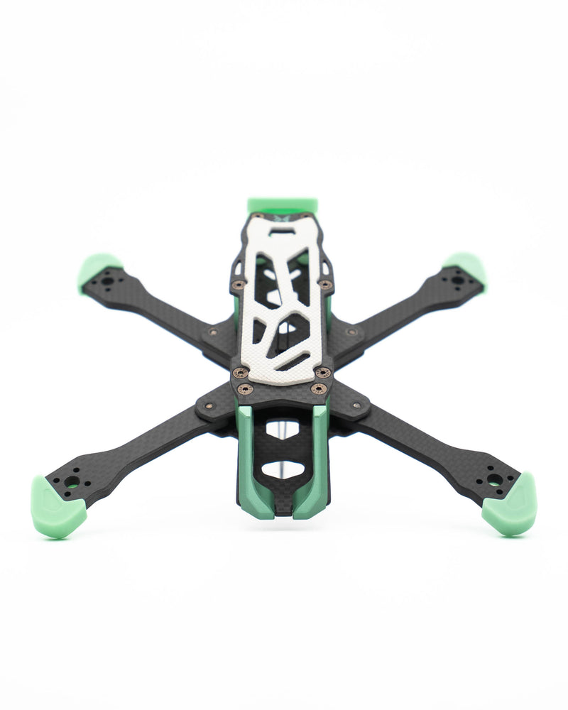 Archetype Frame Kit