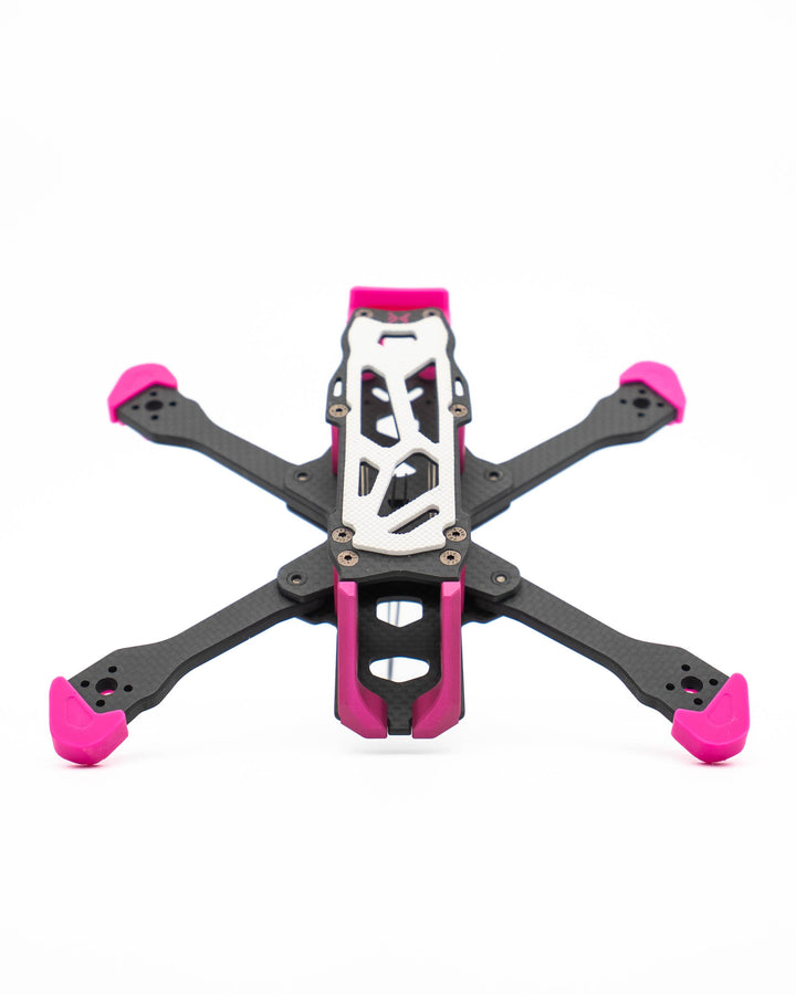 Archetype Frame Kit