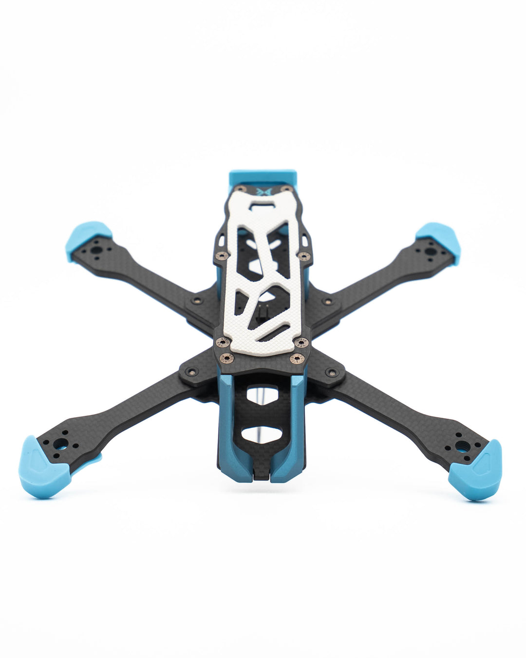 Archetype Frame Kit