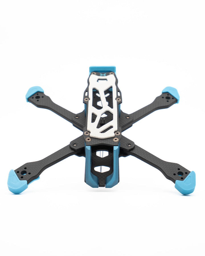Archetype Frame Kit